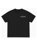 ΛDONΛI Primary Logo T